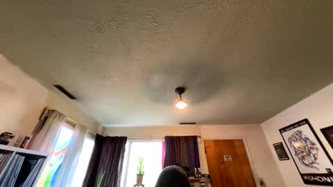 marvin pumpt online show from October 2025 03:35:02 PM