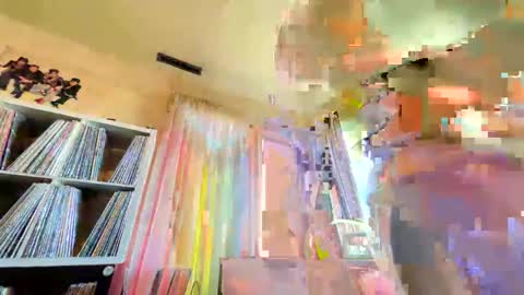 marvin pumpt online show from November 2025 04:09:02 PM