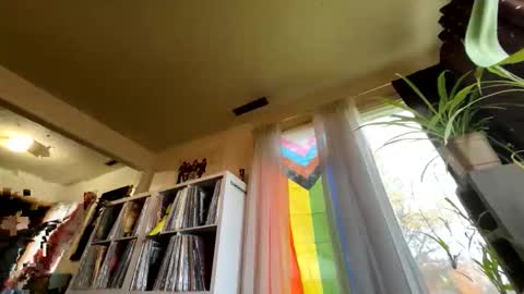 marvin pumpt online show from November 2025 04:01:02 PM