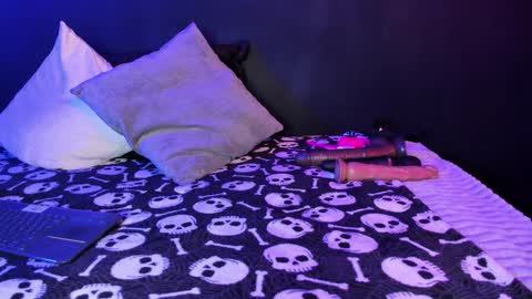 Snapshot of gasai_usagi_gh chatting on September 2025 07:35:02 PM Usagi online show from September 2025 07:35:02 PM