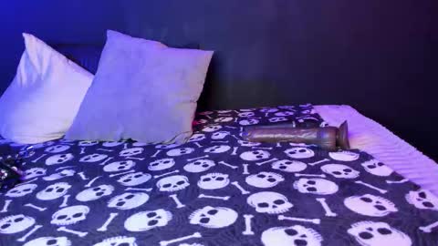 Snapshot of gasai_usagi_gh chatting on September 2025 07:35:01 PM Usagi online show from September 2025 07:35:01 PM