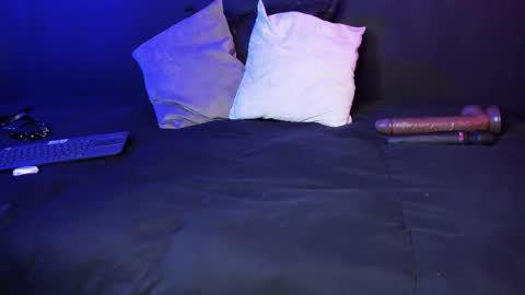 Snapshot of gasai_usagi_gh chatting on September 2025 06:41:02 PM Usagi online show from September 2025 06:41:02 PM