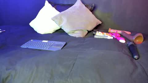 Snapshot of gasai_usagi_gh chatting on September 2025 07:26:01 PM Usagi online show from September 2025 07:26:01 PM