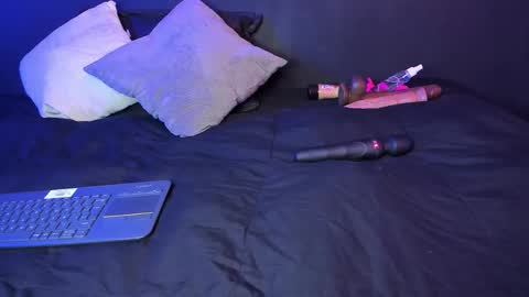 Snapshot of gasai_usagi_gh chatting on September 2025 07:28:02 PM Usagi online show from September 2025 07:28:02 PM