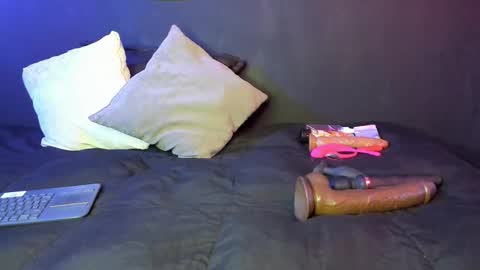 Snapshot of gasai_usagi_gh chatting on September 2025 08:14:01 PM Usagi online show from September 2025 08:14:01 PM