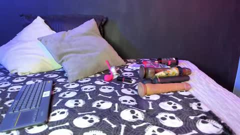 Snapshot of gasai_usagi_gh chatting on October 2025 07:55:01 PM Usagi online show from October 2025 07:55:01 PM