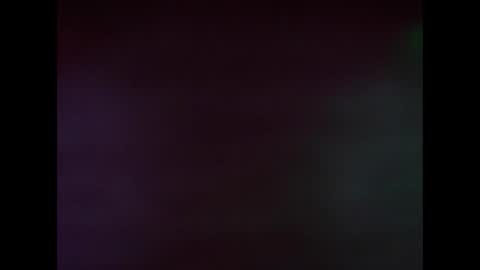 Gas online show from April 2026 10:24:02 PM