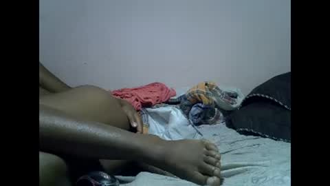 gasielah online show from January 2025 06:01:02 PM