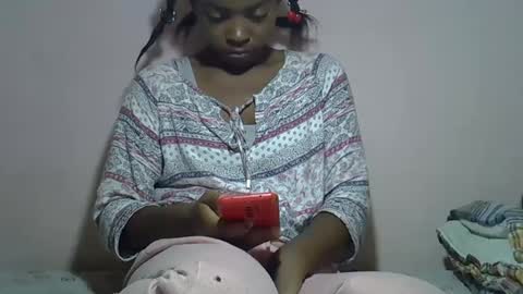 gasielah online show from January 2025 08:09:02 AM