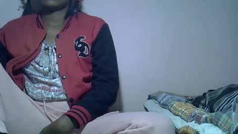 gasielah online show from January 2025 12:24:02 PM