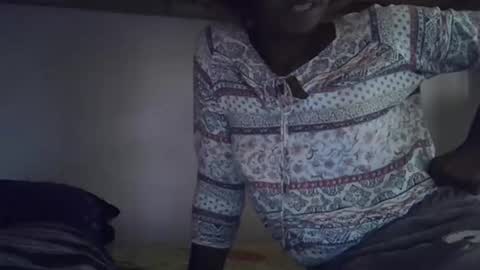 gasielah online show from October 2025 09:35:02 AM