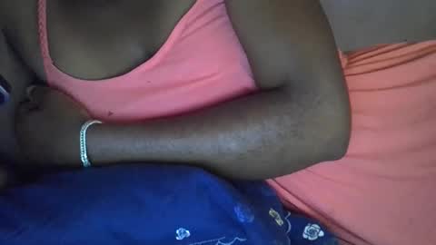 gasielah online show from January 2026 08:16:01 AM