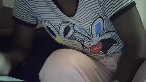 gasielah online show from January 2026 08:08:02 AM