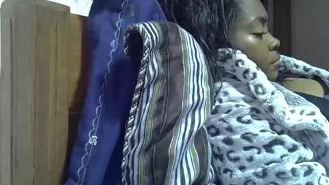 gasielah online show from February 2026 06:45:01 PM