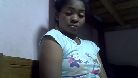 gasielah online show from March 2026 04:13:01 PM