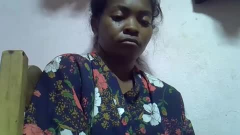 gasielah online show from March 2026 07:06:01 PM