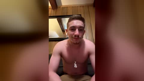 gasmannnnn online show from March 2026 03:56:02 AM