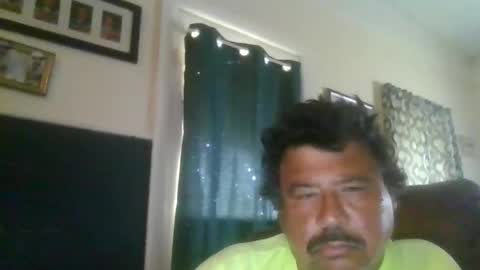 gastech796523 online show from November 2025 09:58:01 PM