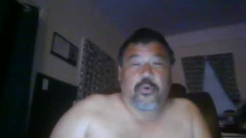 gastech796523 online show from February 2026 12:18:02 AM