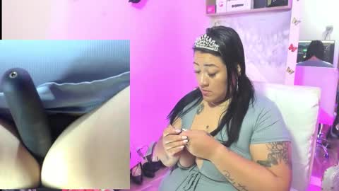 gatalu online show from March 2026 11:51:02 PM