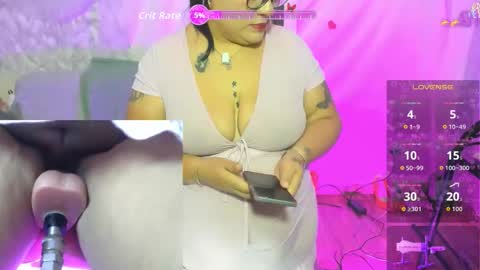 Snapshot of gatalu chatting on May 2026 03:19:01 PM gatalu online show from May 2026 03:19:01 PM