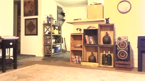 gatewaylaptop2019 online show from March 2025 06:47:02 PM