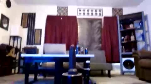 gatewaylaptop2019 online show from October 2025 04:13:01 PM