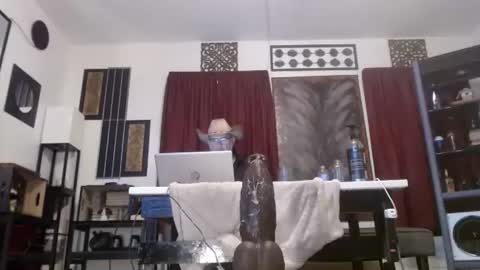 gatewaylaptop2019 online show from April 2026 10:29:02 PM