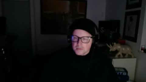 gatewaytosmile online show from April 2026 07:45:01 AM