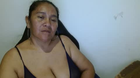 katia online show from January 2025 05:18:02 AM