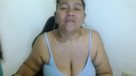 katia online show from February 2025 02:06:02 AM