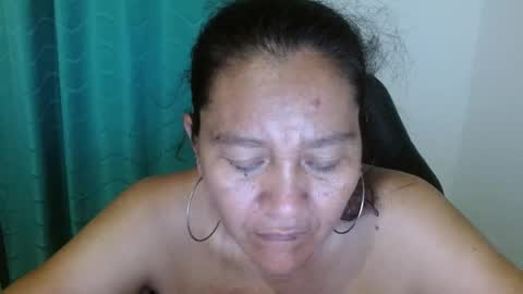 katia online show from February 2025 07:44:02 AM