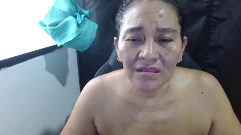 katia online show from September 2025 10:00:01 PM