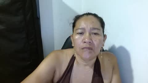 katia online show from December 2025 02:21:01 AM