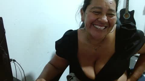 Snapshot of gatika_sexy chatting on June 2026 03:31:01 AM katia online show from June 2026 03:31:01 AM