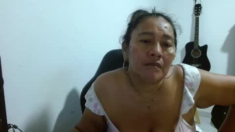 Snapshot of gatika_sexy chatting on June 2026 03:40:01 AM katia online show from June 2026 03:40:01 AM