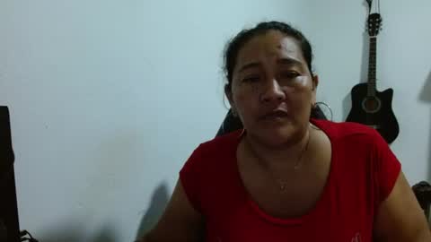 Snapshot of gatika_sexy chatting on June 2026 04:46:01 AM katia online show from June 2026 04:46:01 AM