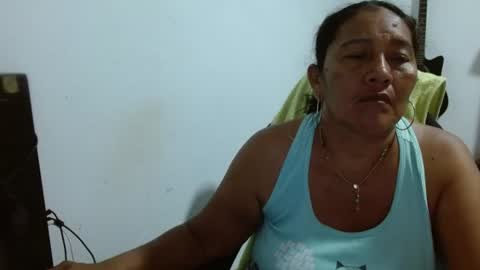 Snapshot of gatika_sexy chatting on June 2026 06:30:01 AM katia online show from June 2026 06:30:01 AM