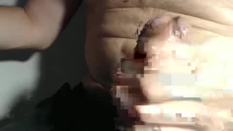 gatinhow82 online show from September 2025 12:49:01 AM