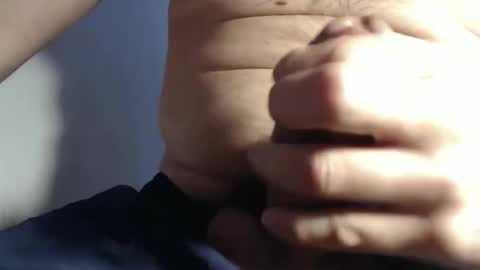 gatinhow82 online show from November 2025 04:39:01 PM