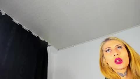 gatita13333321 online show from February 2025 05:52:01 AM