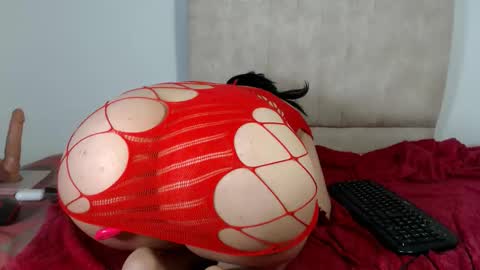 gatita13333321 online show from September 2025 11:04:02 PM