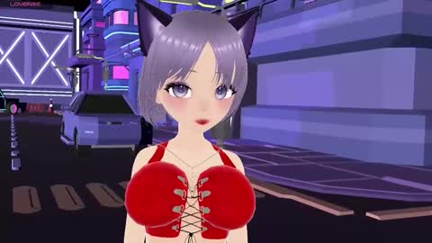 Snapshot of gatitacomitas chatting on February 2026 04:07:02 PM Comitas online show from February 2026 04:07:02 PM