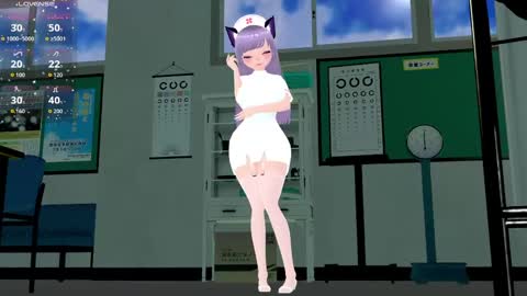 Comitas online show from April 2026 01:40:01 PM