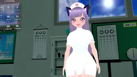 Comitas online show from April 2026 07:58:02 PM