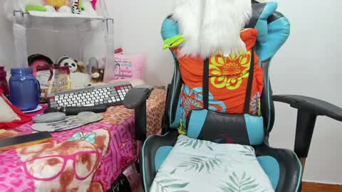 Snapshot of gatitasexy_hot_wet4u chatting on January 2025 11:41:01 PM Mfe online show from January 2025 11:41:01 PM