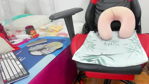 Snapshot of gatitasexy_hot_wet4u chatting on October 2025 06:41:02 PM Mfe online show from October 2025 06:41:02 PM