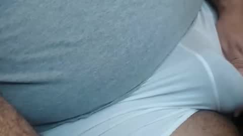 Snapshot of gato27cam chatting on February 2025 01:53:02 PM Marco online show from February 2025 01:53:02 PM