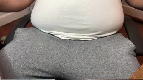 Snapshot of gato27cam chatting on March 2025 04:28:01 AM Marco online show from March 2025 04:28:01 AM