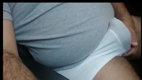 Snapshot of gato27cam chatting on March 2025 10:02:02 PM Marco online show from March 2025 10:02:02 PM